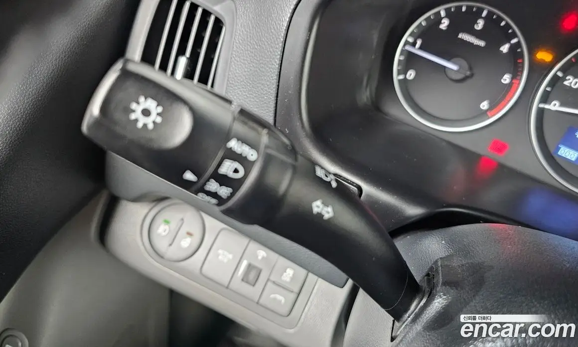 Hyundai Starex 2020 2.5 автомат (гидро), фото 29