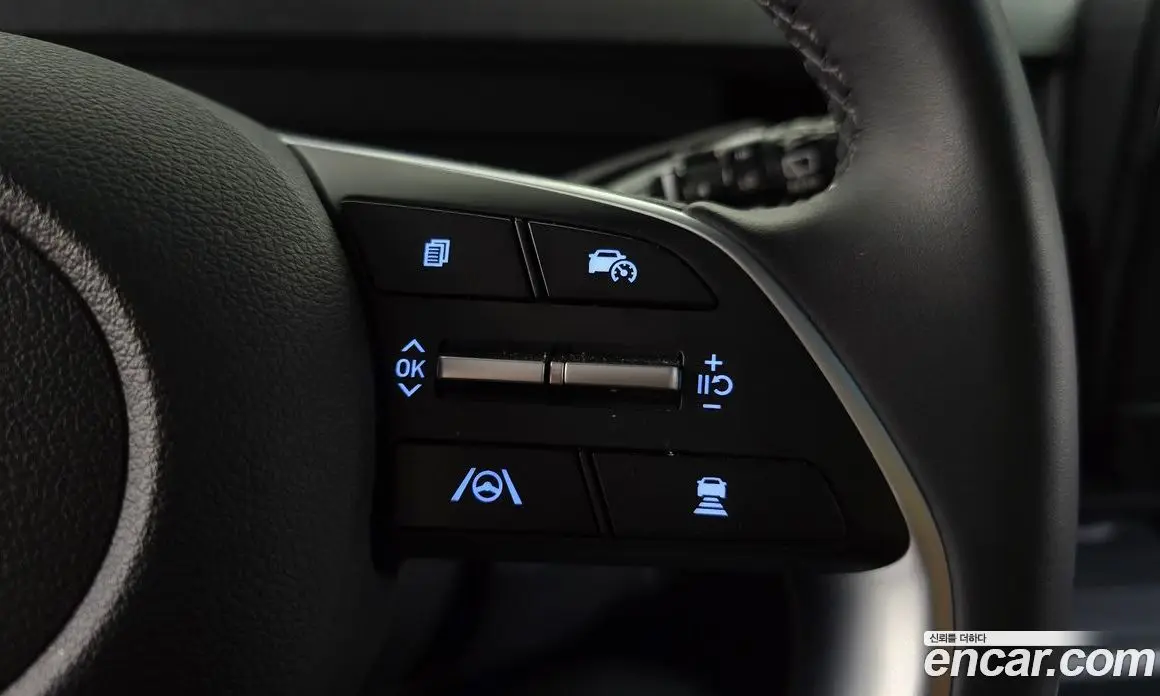 Hyundai Staria 2025 3.5 автомат (гидро), фото 16 Hyundai Staria 2025 3.5 автомат (гидро), фото 16