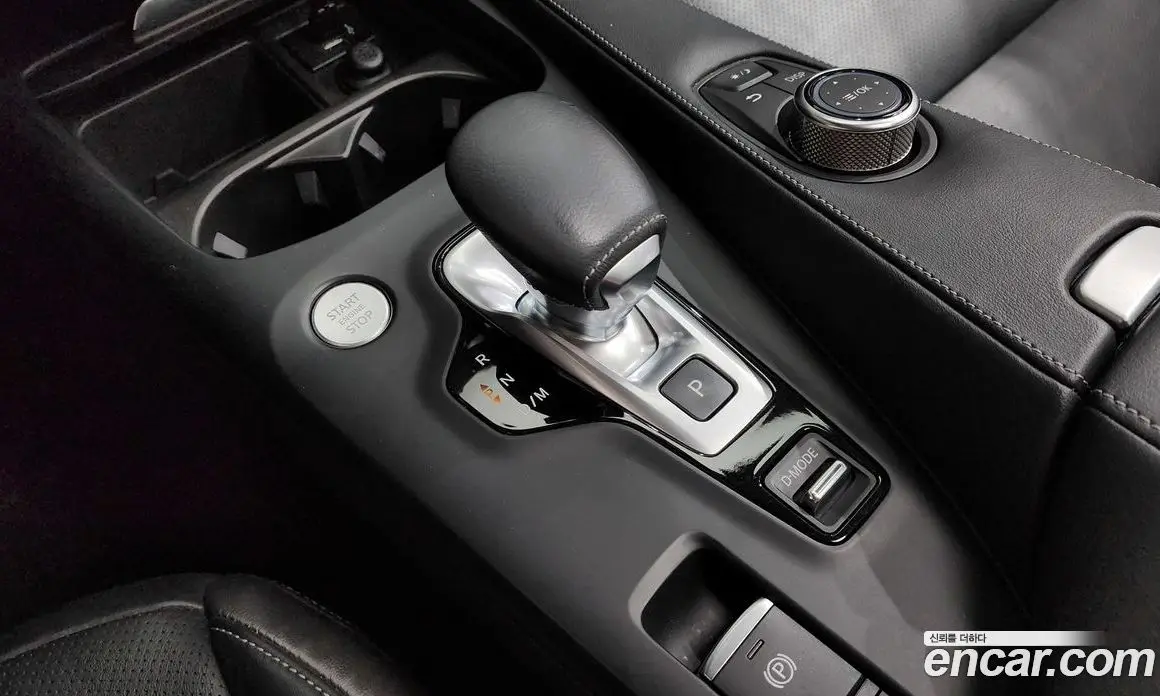 Infiniti QX50 2019 2.0 автомат (гидро), фото 12