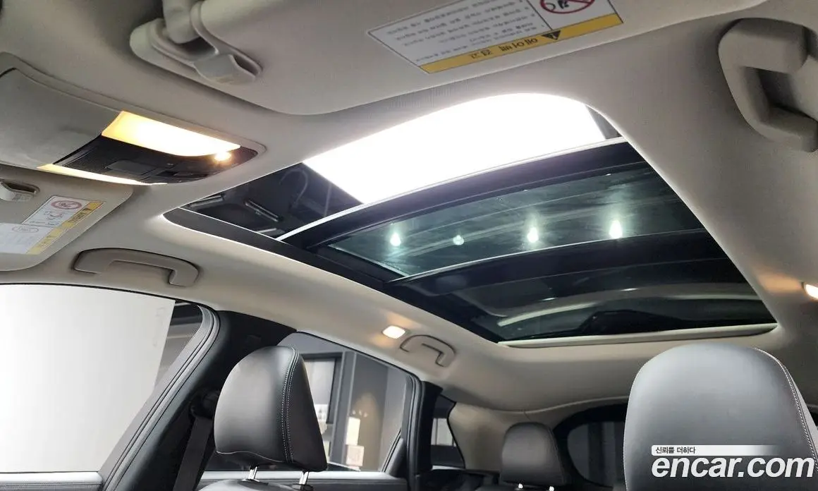 Infiniti QX50 2019 2.0 автомат (гидро), фото 25