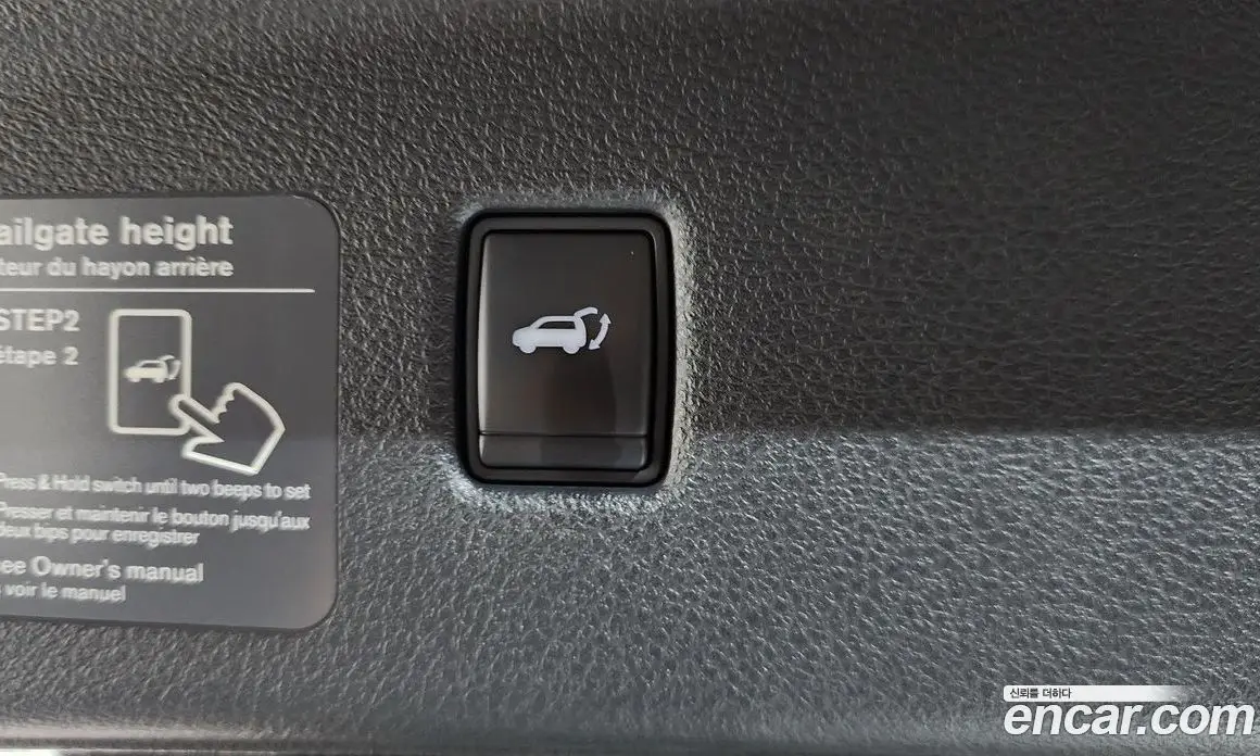 Infiniti QX50 2019 2.0 автомат (гидро), фото 30
