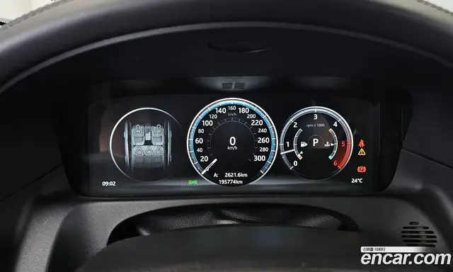 Jaguar XF 2017 3.0 автомат (гидро), миниатюра 8 Jaguar XF 2017 3.0 автомат (гидро), миниатюра 8