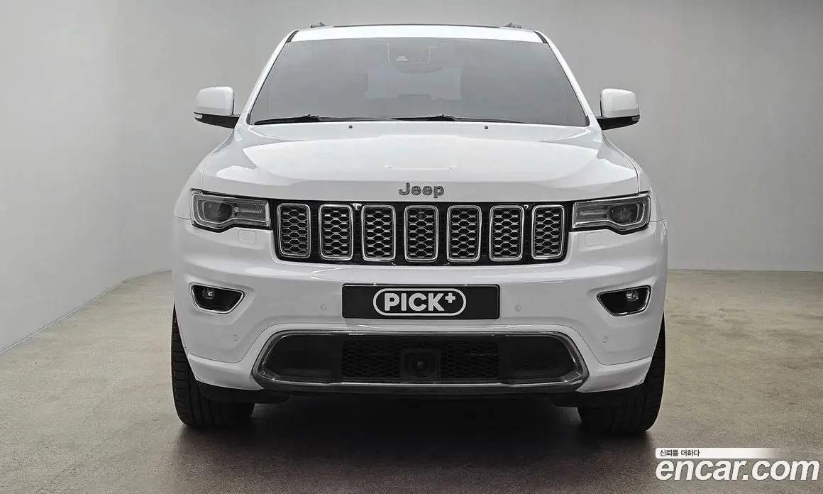 Jeep Cherokee 2018 3.0 автомат (гидро), фото 3 Jeep Cherokee 2018 3.0 автомат (гидро), фото 3