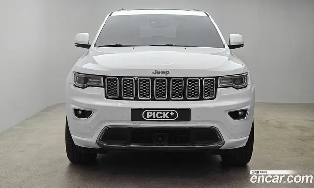 Jeep Cherokee 2018 3.0 автомат (гидро), миниатюра 3 Jeep Cherokee 2018 3.0 автомат (гидро), миниатюра 3