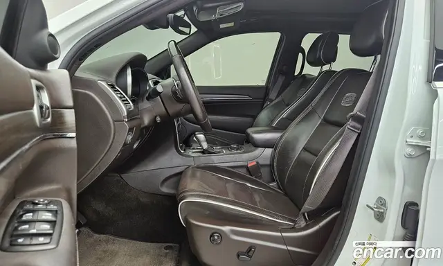 Jeep Cherokee 2018 3.0 автомат (гидро), миниатюра 10 Jeep Cherokee 2018 3.0 автомат (гидро), миниатюра 10