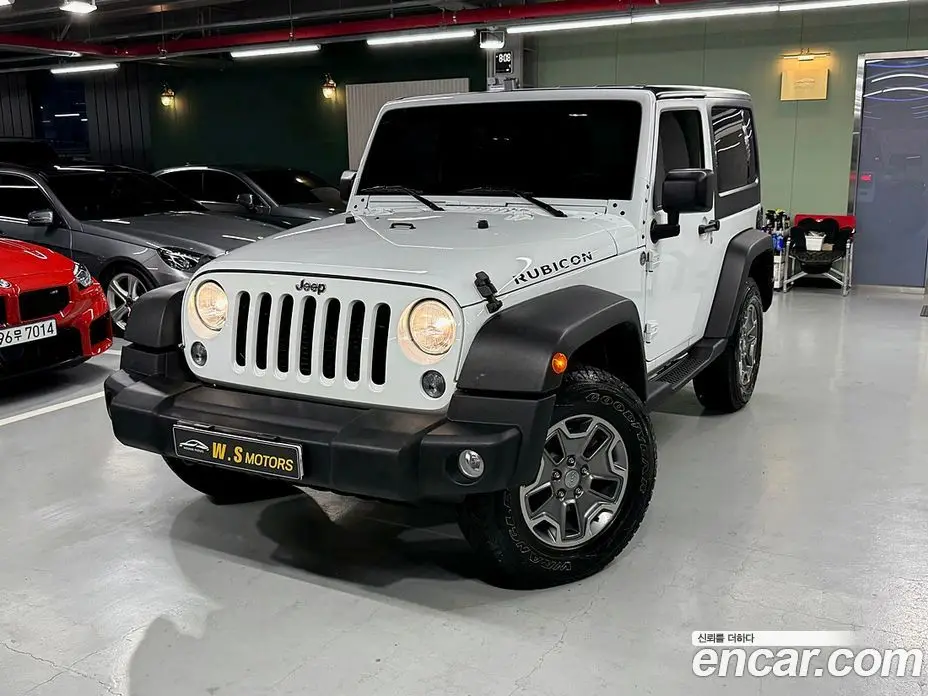 Jeep Wrangler 2014 2.8 автомат (гидро), фото 1 Jeep Wrangler 2014 2.8 автомат (гидро), фото 1