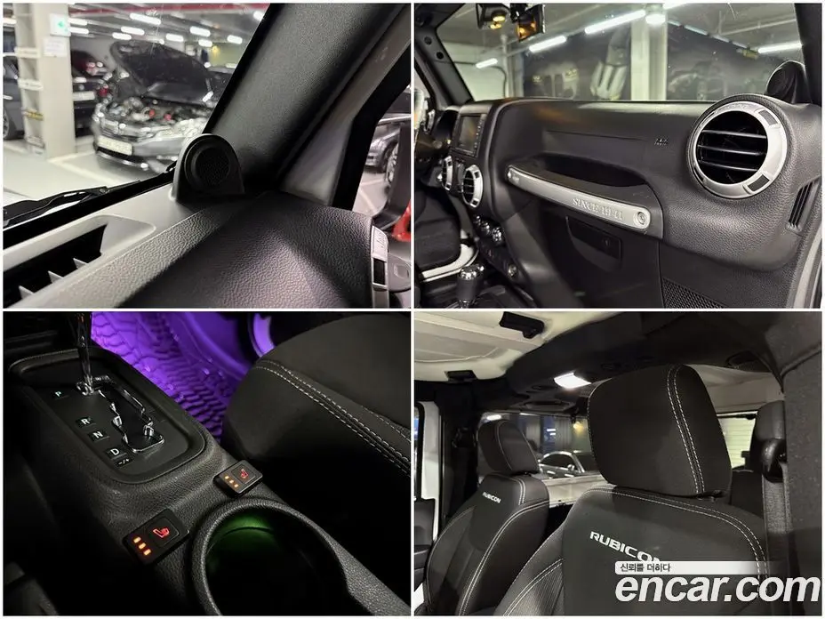 Jeep Wrangler 2014 2.8 автомат (гидро), фото 17 Jeep Wrangler 2014 2.8 автомат (гидро), фото 17