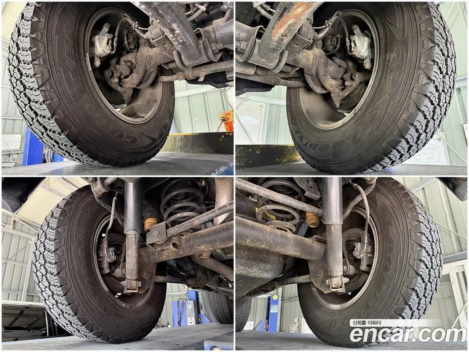 Jeep Wrangler 2014 2.8 автомат (гидро), фото 20 Jeep Wrangler 2014 2.8 автомат (гидро), фото 20