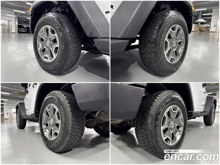 Jeep Wrangler 2014 2.8 автомат (гидро), фото 10 Jeep Wrangler 2014 2.8 автомат (гидро), фото 10
