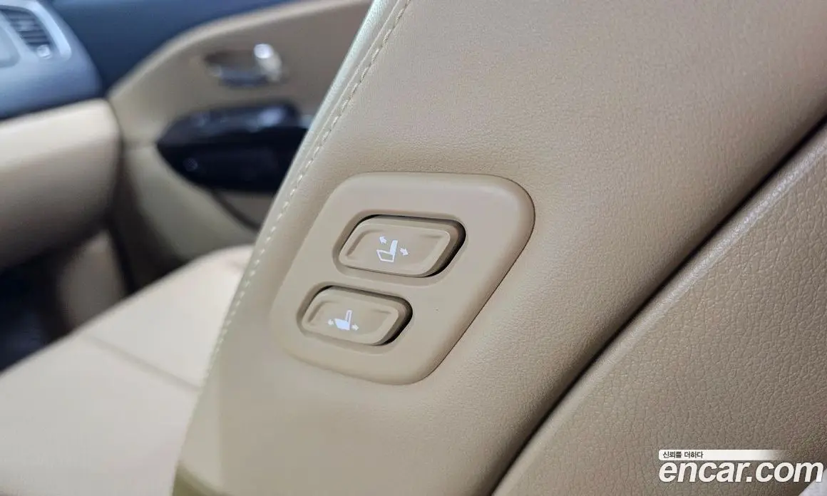 Kia Carnival 2018 2.2 автомат (гидро), фото 18