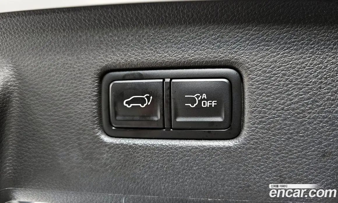 Kia Carnival 2021 2.2 автомат (гидро), фото 17