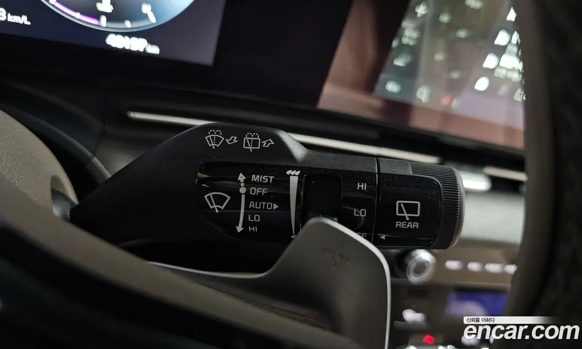 Kia Carnival 2021 3.5 автомат (гидро), фото 27 Kia Carnival 2021 3.5 автомат (гидро), фото 27