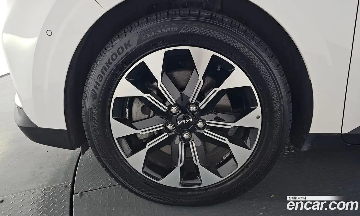 Kia Carnival 2021 3.5 автомат (гидро), фото 4 Kia Carnival 2021 3.5 автомат (гидро), фото 4