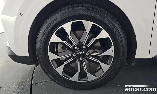 Kia Carnival 2021 3.5 автомат (гидро), миниатюра 4 Kia Carnival 2021 3.5 автомат (гидро), миниатюра 4