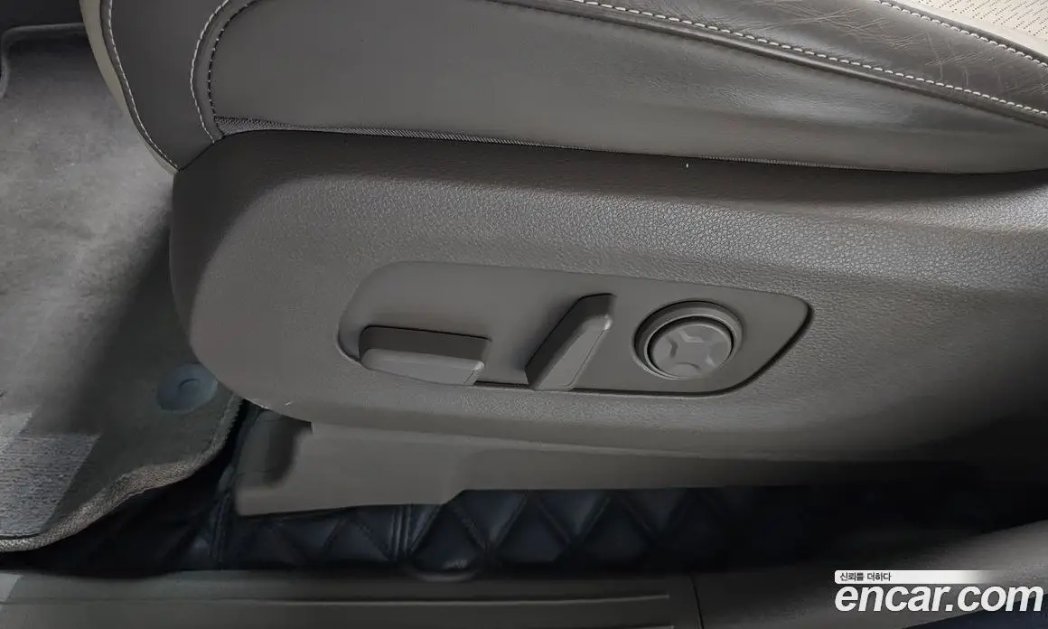 Kia Carnival 2021 3.5 автомат (гидро), фото 31 Kia Carnival 2021 3.5 автомат (гидро), фото 31