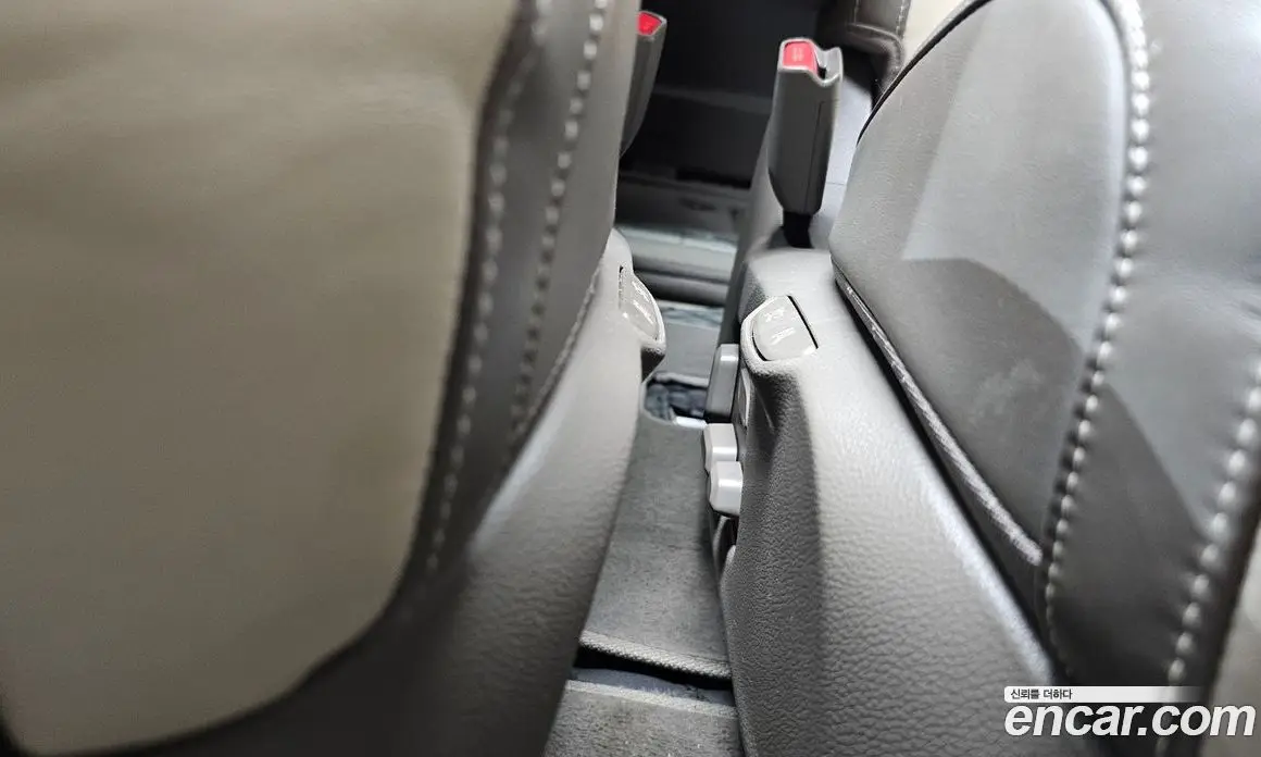 Kia Carnival 2021 3.5 автомат (гидро), фото 35 Kia Carnival 2021 3.5 автомат (гидро), фото 35