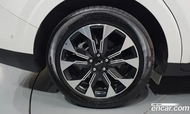 Kia Carnival 2021 3.5 автомат (гидро), миниатюра 6 Kia Carnival 2021 3.5 автомат (гидро), миниатюра 6