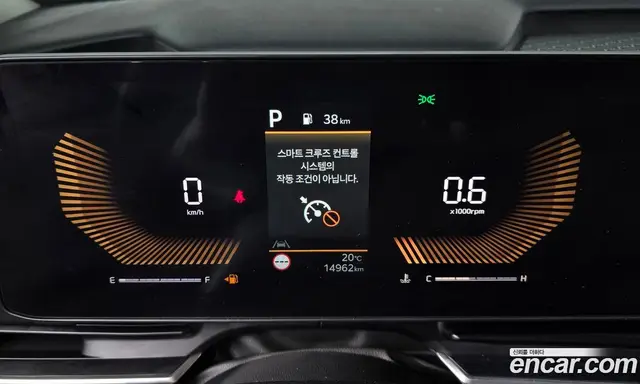 Kia Carnival 2024 3.5 автомат (гидро), миниатюра 8 Kia Carnival 2024 3.5 автомат (гидро), миниатюра 8