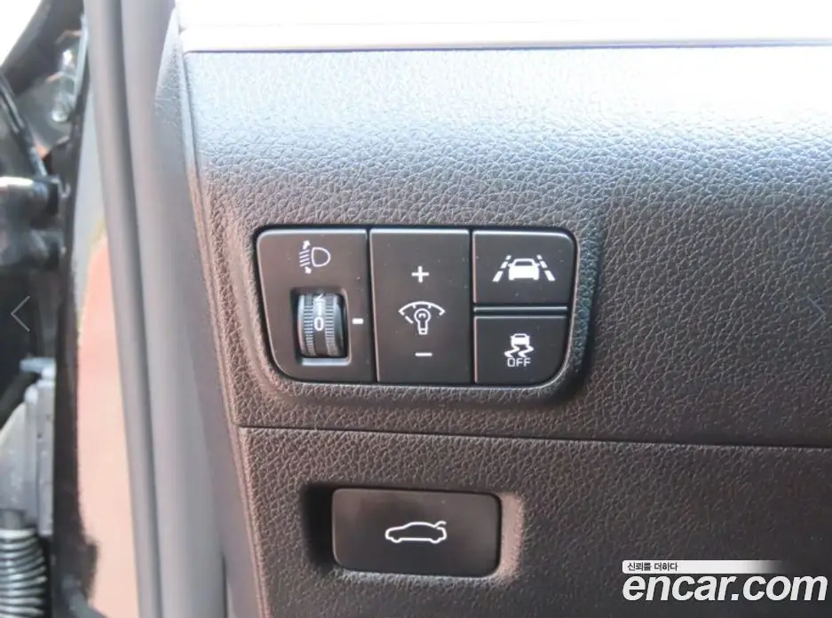 Kia K5 (Optima) 2023 2.0 автомат (гидро), фото 13