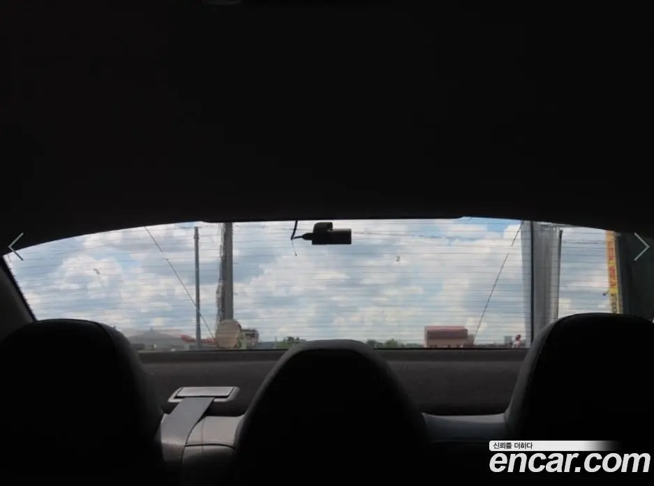 Kia K5 (Optima) 2023 2.0 автомат (гидро), фото 18