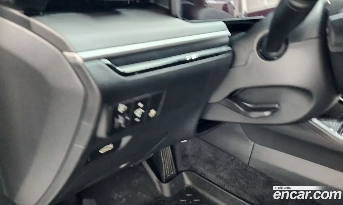 Kia K5 (Optima) 2025 1.6 автомат (гидро), фото 26