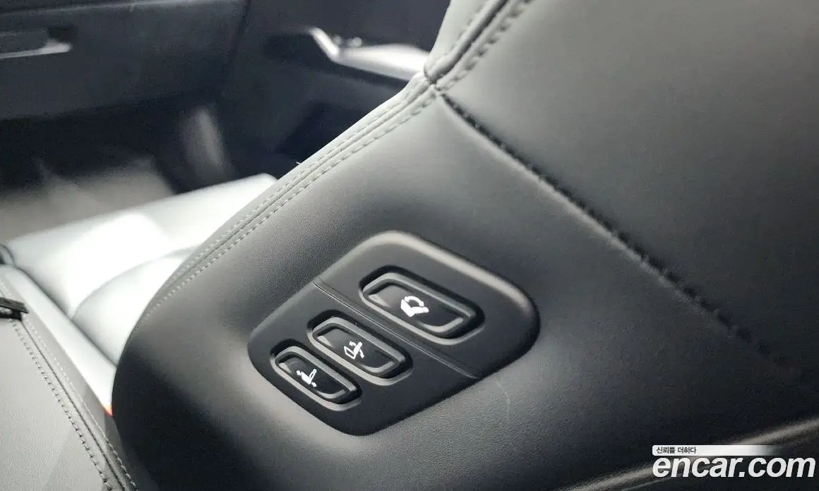 Kia K5 (Optima) 2025 1.6 автомат (гидро), фото 30