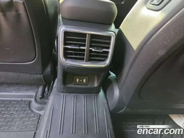 Kia K5 (Optima) 2025 1.6 автомат (гидро), миниатюра 6