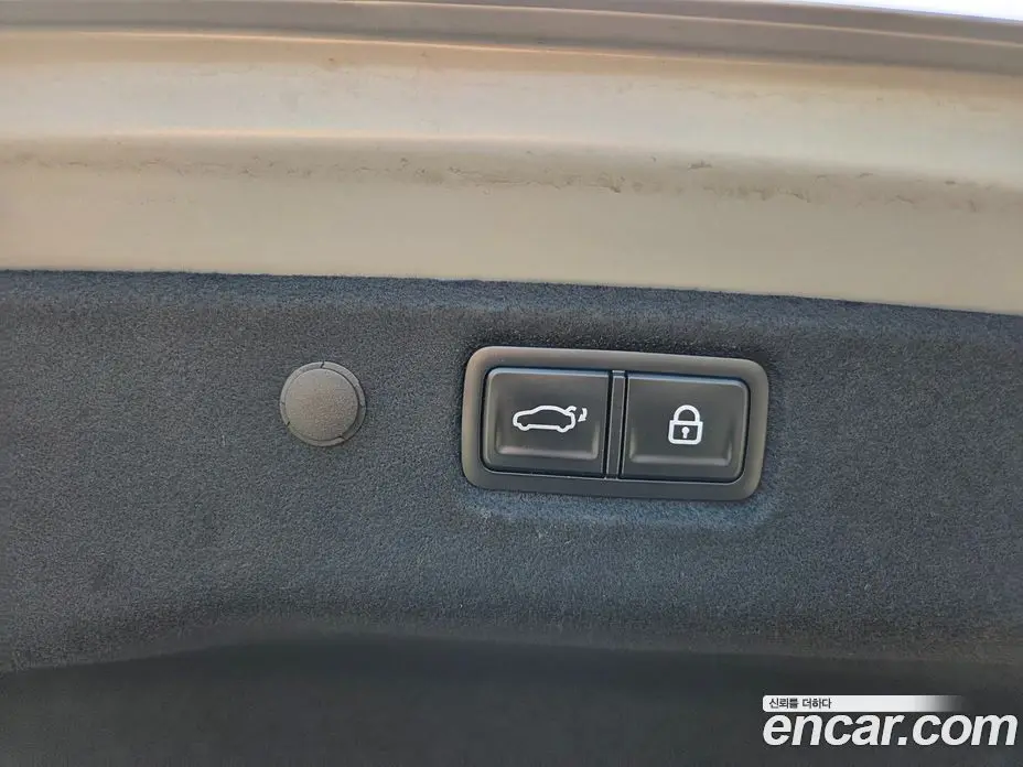 Kia K5 (Optima) 2025 1.6 автомат (гидро), фото 10