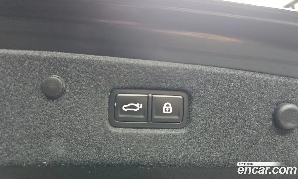 Kia K8 2024 2.5 автомат (гидро), фото 24 Kia K8 2024 2.5 автомат (гидро), фото 24