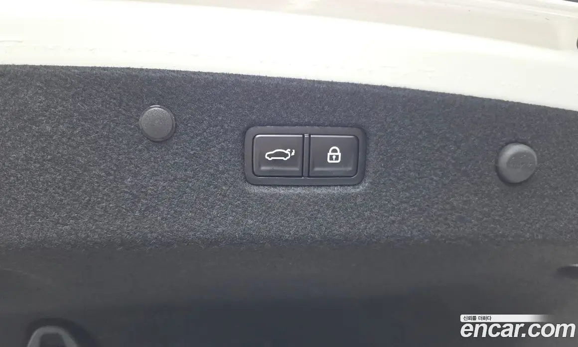 Kia K8 2025 1.6 автомат (гидро), фото 30