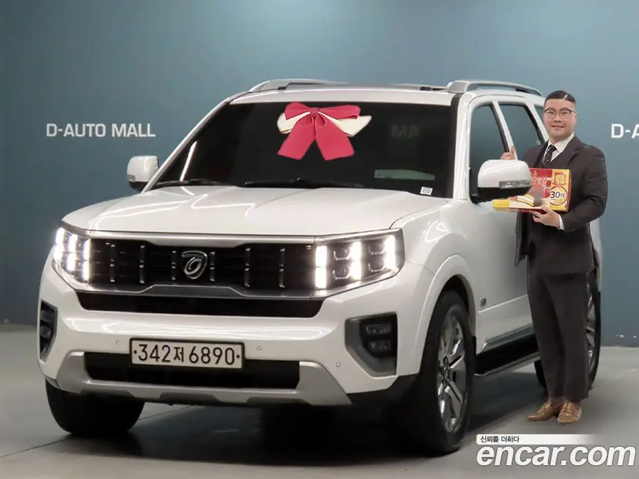 Kia Mohave 2020 3.0 автомат (гидро), фото 1 Kia Mohave 2020 3.0 автомат (гидро), фото 1