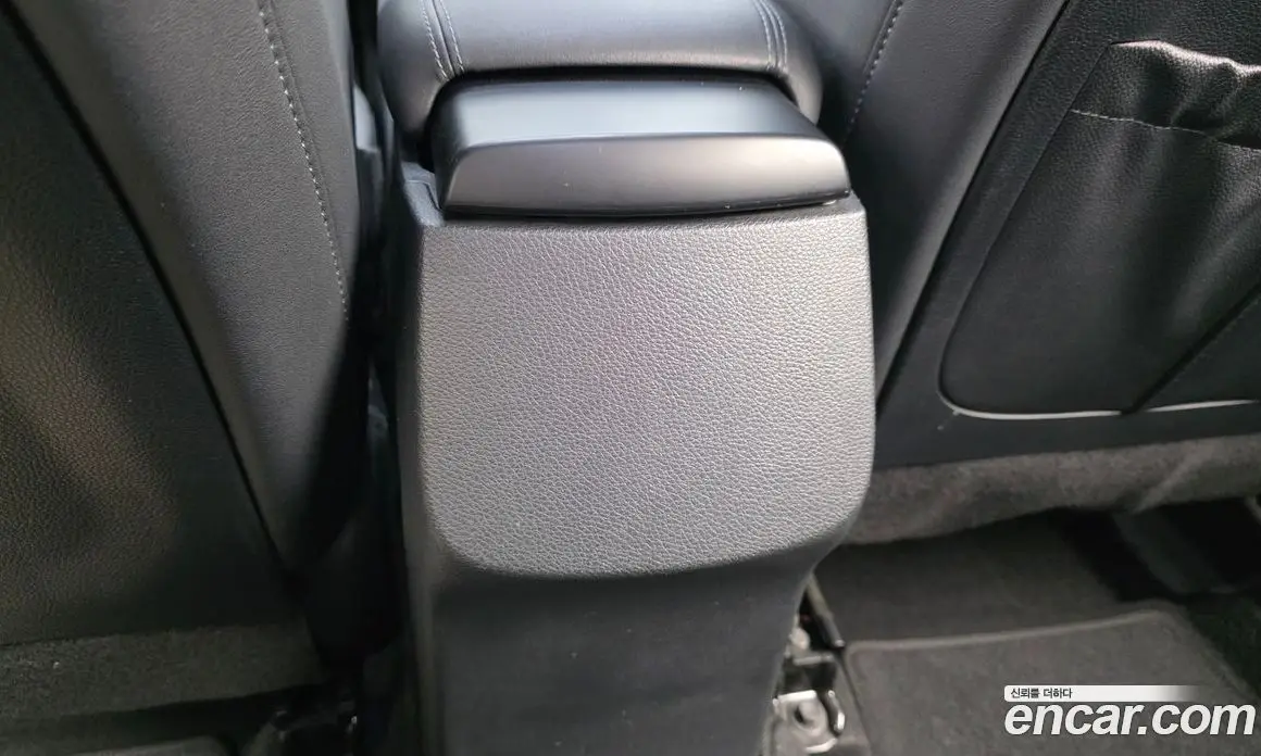 Kia Seltos 2022 1.6 автомат (гидро), фото 27