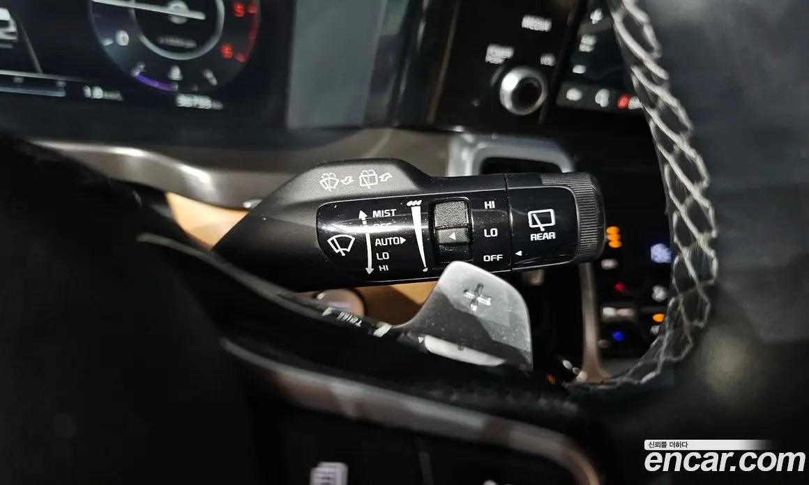 Kia Sorento 2020 2.2 автомат (гидро), фото 17