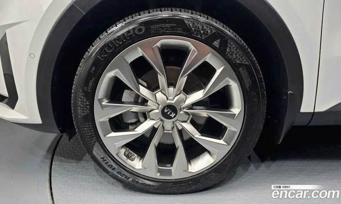 Kia Sorento 2020 2.2 автомат (гидро), фото 5