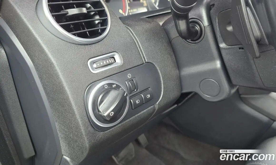 Land Rover Discovery 2015 3.0 автомат (гидро), фото 19