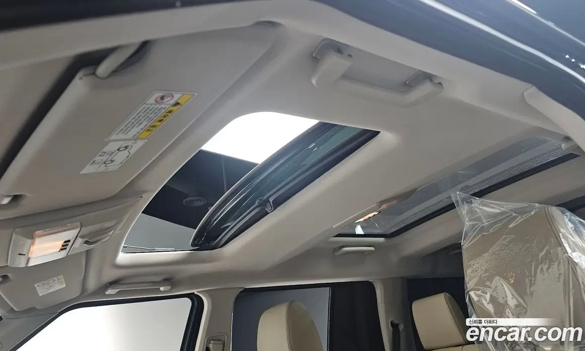 Land Rover Discovery 2016 3.0 автомат (гидро), фото 19