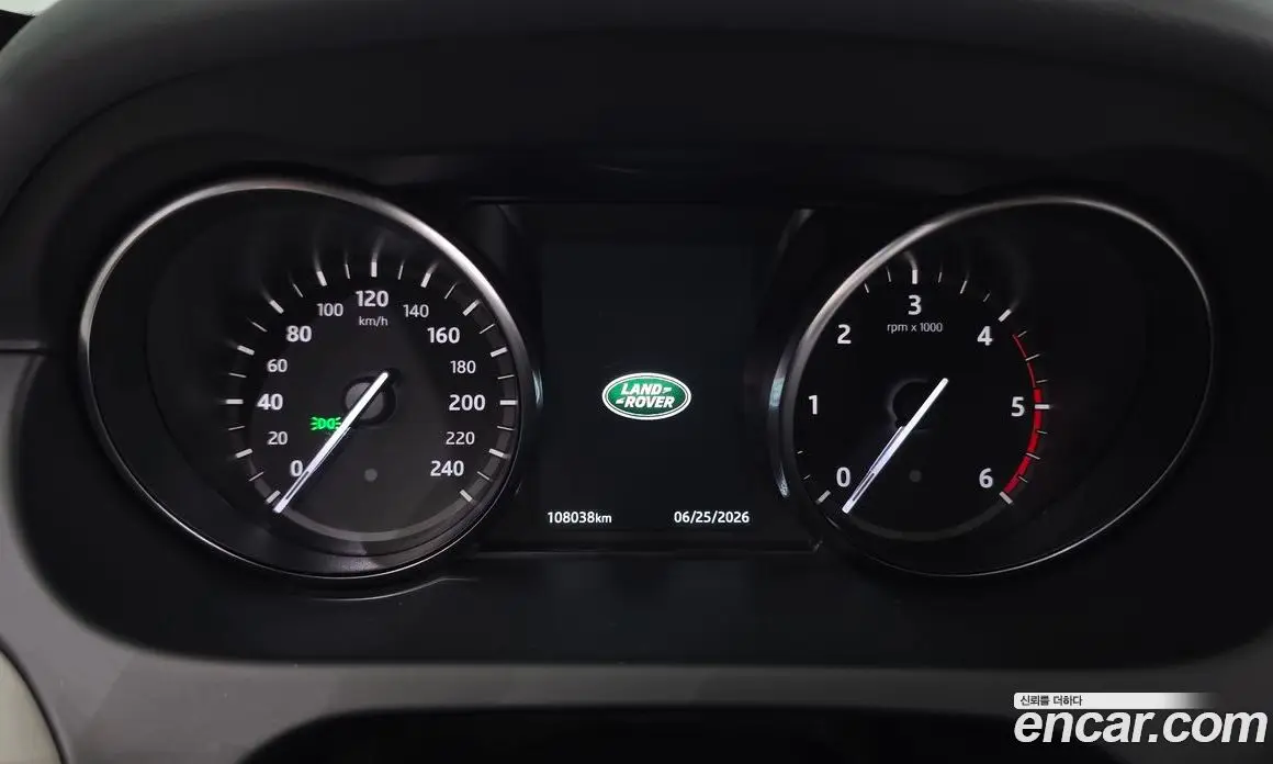 Land Rover Discovery Sport 2018 2.0 автомат (гидро), фото 11 Land Rover Discovery Sport 2018 2.0 автомат (гидро), фото 11