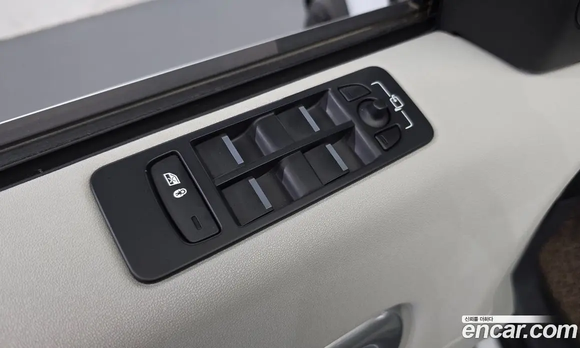 Land Rover Discovery Sport 2018 2.0 автомат (гидро), фото 19 Land Rover Discovery Sport 2018 2.0 автомат (гидро), фото 19