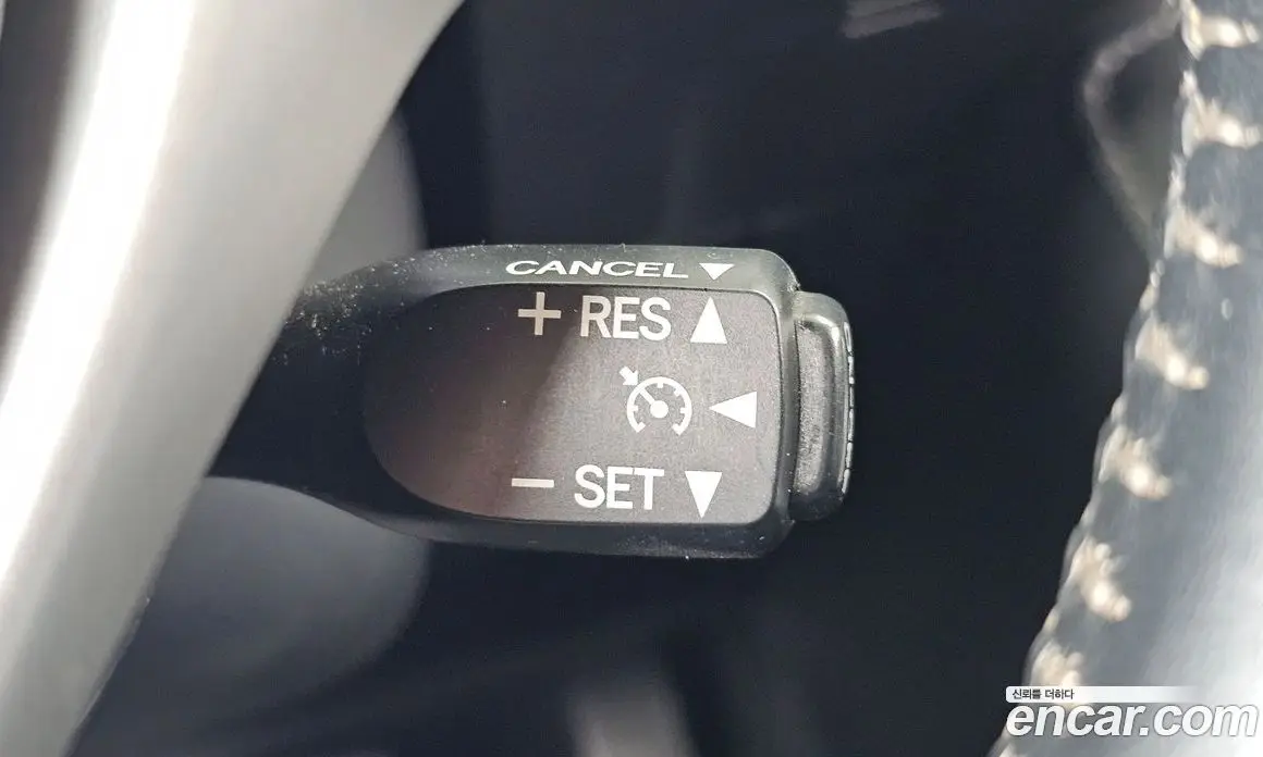 Lexus CT200h 2011 1.8 автомат (гидро), фото 16