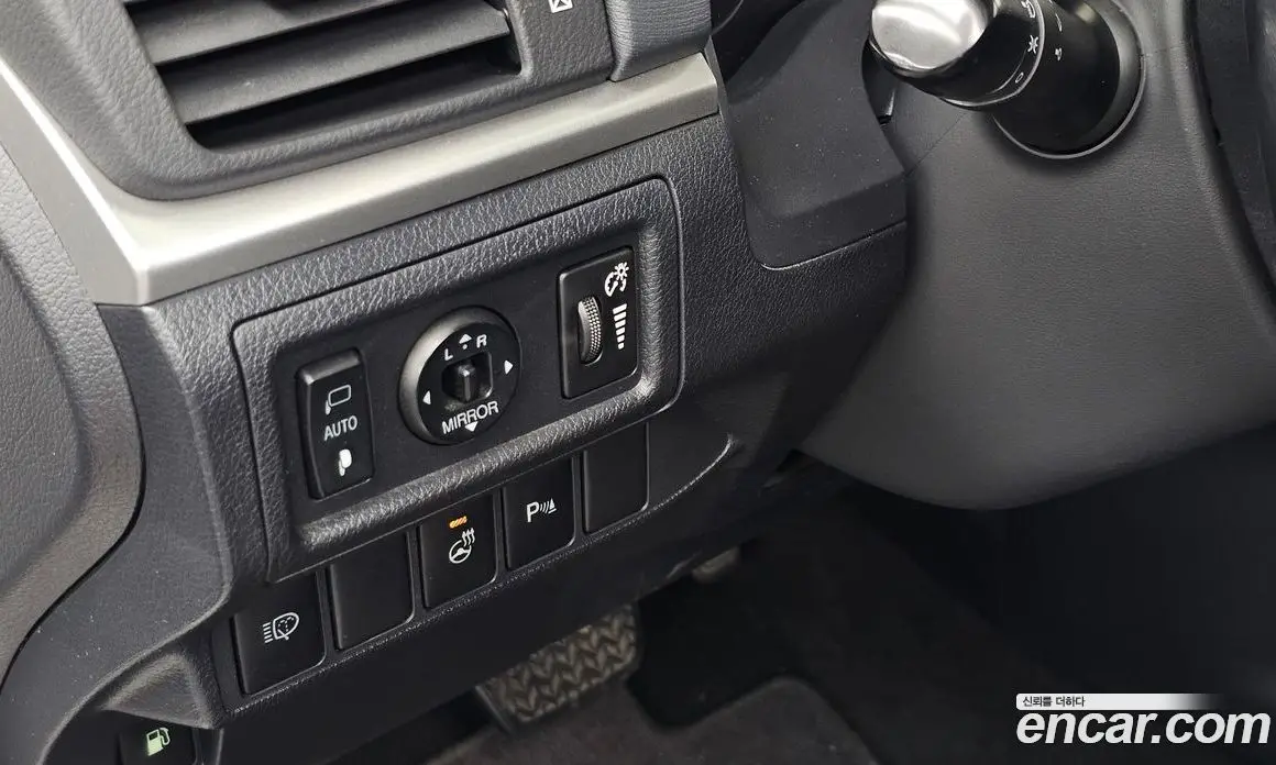 Lexus CT200h 2011 1.8 автомат (гидро), фото 18