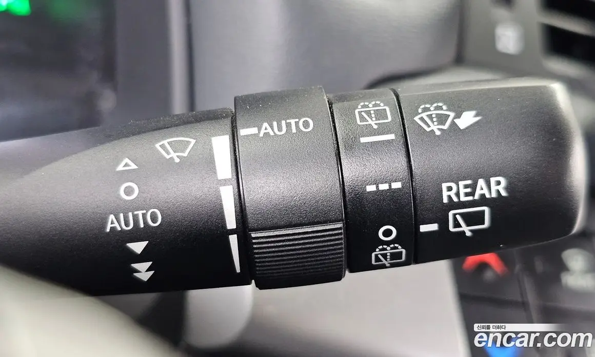 Lexus CT200h 2011 1.8 автомат (гидро), фото 19