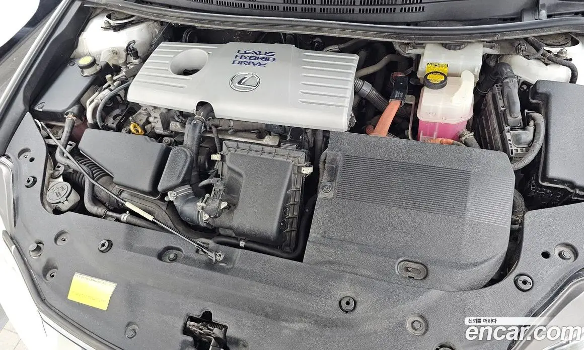 Lexus CT200h 2011 1.8 автомат (гидро), фото 6