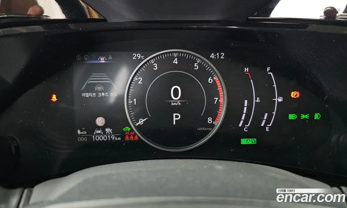 Lexus NX 2023 2.5 автомат (гидро), фото 11 Lexus NX 2023 2.5 автомат (гидро), фото 11