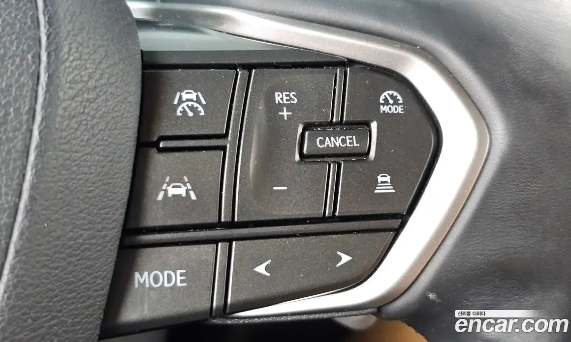 Lexus NX 2023 2.5 автомат (гидро), фото 23 Lexus NX 2023 2.5 автомат (гидро), фото 23