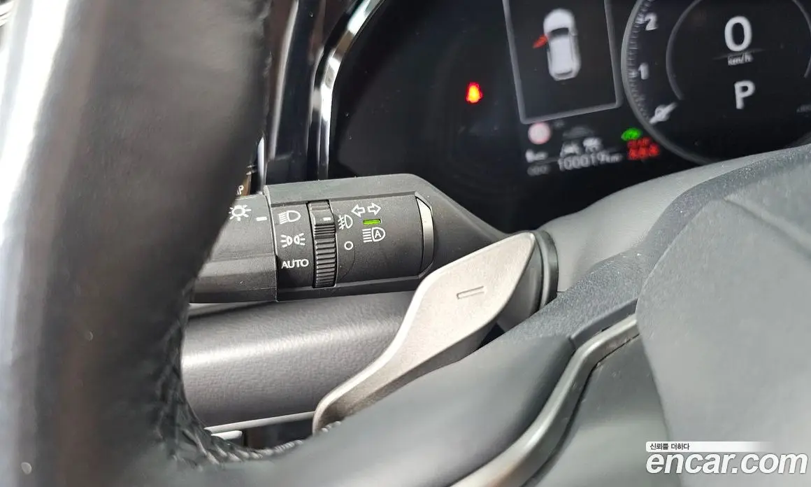 Lexus NX 2023 2.5 автомат (гидро), фото 30 Lexus NX 2023 2.5 автомат (гидро), фото 30