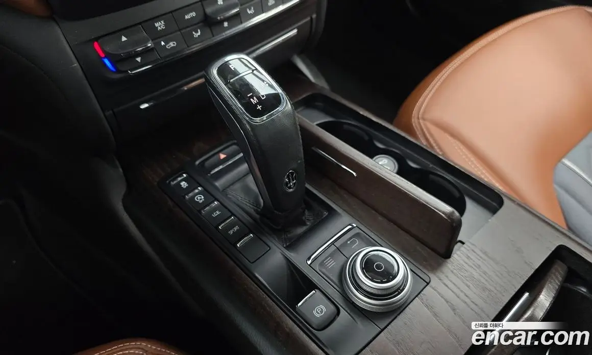 Maserati Ghibli 2019 3.0 автомат (гидро), фото 12 Maserati Ghibli 2019 3.0 автомат (гидро), фото 12