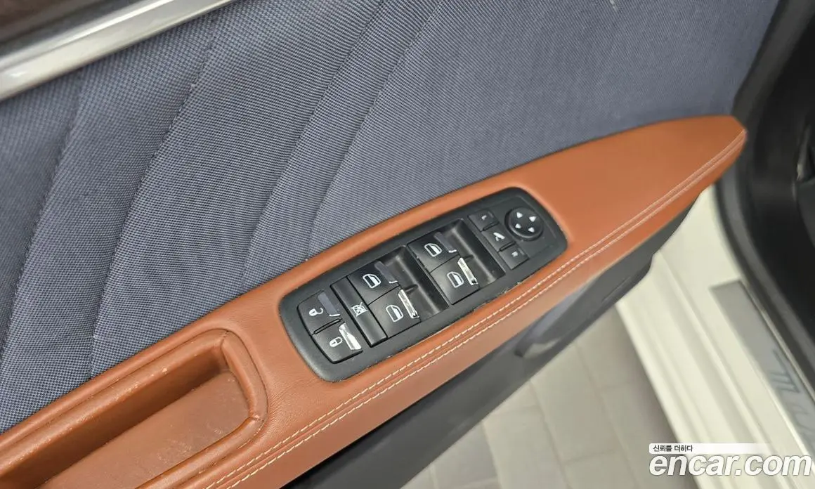 Maserati Ghibli 2019 3.0 автомат (гидро), фото 28 Maserati Ghibli 2019 3.0 автомат (гидро), фото 28