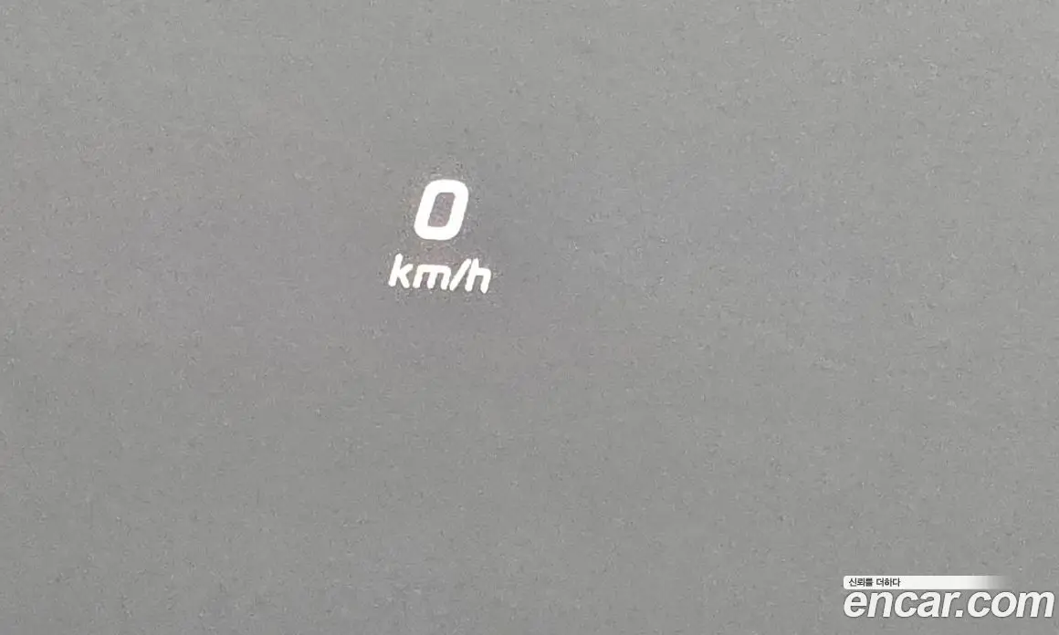Mercedes-Benz C-Class 2017 2.1 автомат (гидро), фото 19 Mercedes-Benz C-Class 2017 2.1 автомат (гидро), фото 19