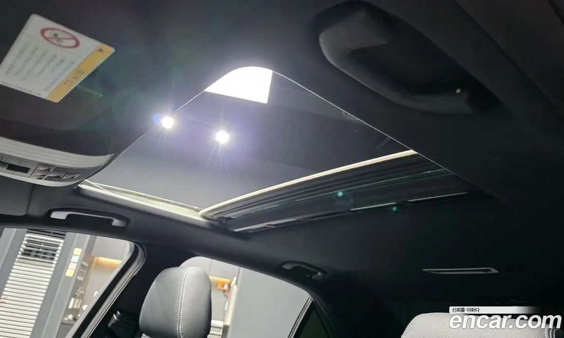 Mercedes-Benz E-Class 2015 2.1 автомат (гидро), фото 19