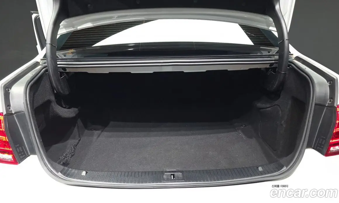 Mercedes-Benz E-Class 2015 2.1 автомат (гидро), фото 20